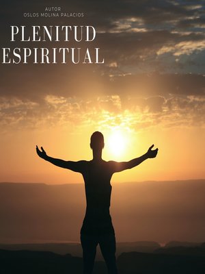 Plenitud Espiritual - Audiobook